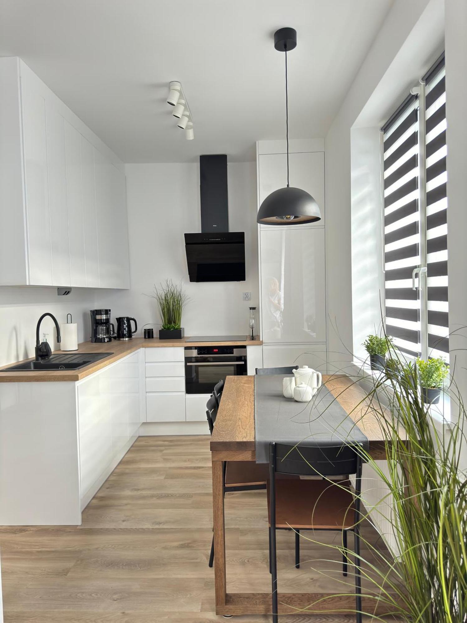 Apartament Premium Gdynia Centrum ภายนอก รูปภาพ